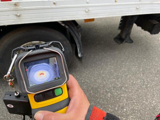 IMG-20220620-WA0002 groß.jpg